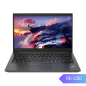 Lenovo ThinkPad E16 Gen 2 Lenovo ThinkPad E16 Gen 2